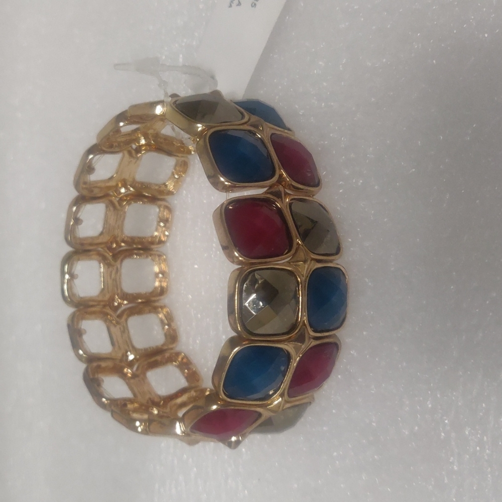 Just Jewelry Bracelet
